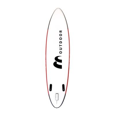 China Factory Manufacture Durable Inflatable SUP Paddleboard Surf Paddle Board SUP Paddleboard SUP SUP Board PVC Inflatable Surfboard for sale