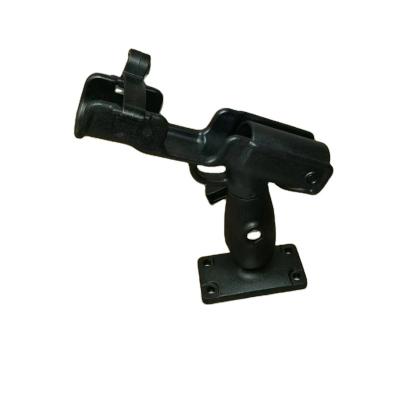 China Luxury Hot Selling Kayak Fishing Rod Holder for sale