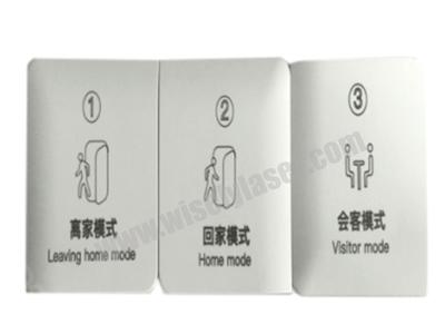 China Laser Marking UV Laser Marker Marking Engraving Plastic Glass for sale