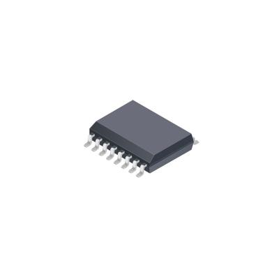 China SEESEND ACS720T 65A 1 Channel Hall Effect Current Sensor ACS720KLATR-65AB-T for sale