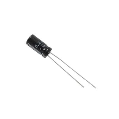 China SEESEND  Electronic Components 1206 106K 10UF 16V/25V/50V/100V X7R 10% 10V SMD Chip Capacitor for sale