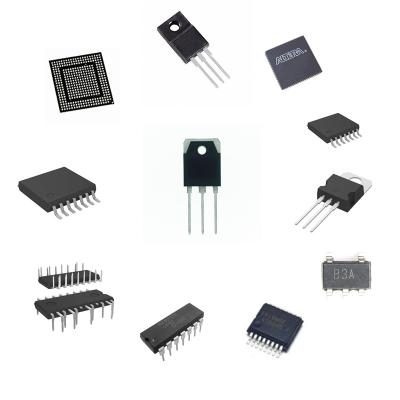 China SEESEND original and new ic chip integrated circuits electronic components M5LV-512/160-15YC for sale