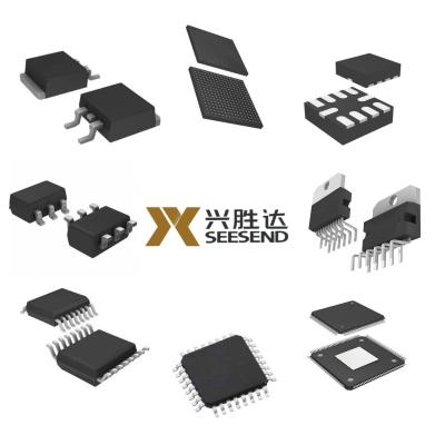 China SEESEND original and new integrated circuits electronic components L6362ATR for sale