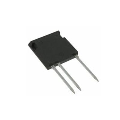 China SEESEND New and Original (Electronic Components) IXLF19N250A for sale