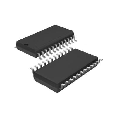 China SEESEND Hot Sale Factory Direct Electronic Components Integrated Circuit Ic Chip HV513WG for sale