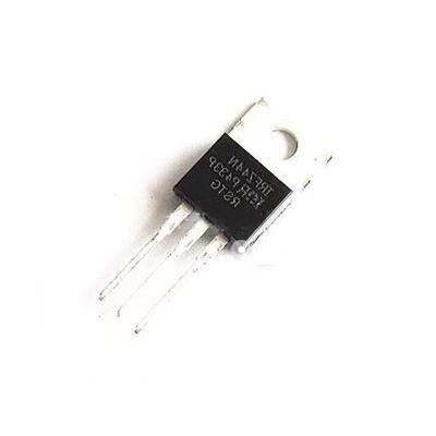 China SEESENDTransistor IRFZ44N Irfz44 TO220 IRF244N for sale