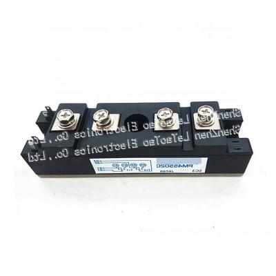 China SEESEND  integrated circuits electronic components STOCK New And Original IGBT MODULE Thyristor SCR PM45502C for sale