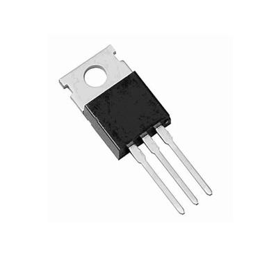 China SEESEND Original Electronic Components TO-220 IDT02S60C With High Quality for sale