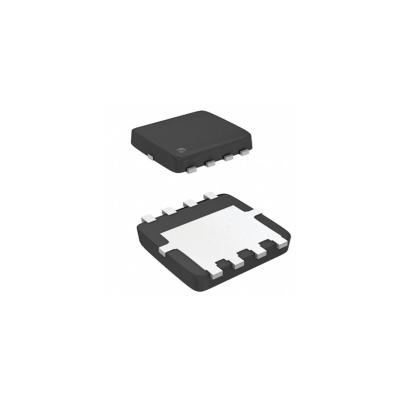 China SEESEND MOSFET N-CH 30V 25A/28A 8DFN Integrated Circuits Electronic Components AON7524 for sale