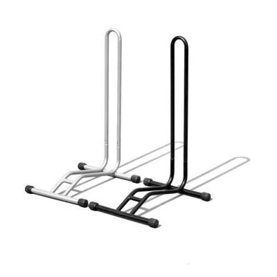 China Hot sale whosale repair or display portable safe high quality customizable steel durable parking bicycle rack for sale