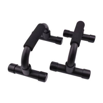 China Wholesale Safety Solid 2021 New Design Professional Training Home Gym Fitness Exercise Muscle Lift Up Racks for sale