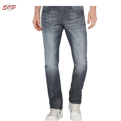 China Alibaba Breathable On Sale Lattice Men Skinny Pants Designer for sale