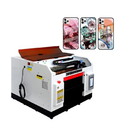 China Mobile Phone Case/Leather/Lithography/Crystal/Acrylic/Card/CD/U Disk Factory Price We Print Dtg Powder A2 20 Shaker Oven Dryer For Dtf Uv Printer A0 Rico Heads for sale