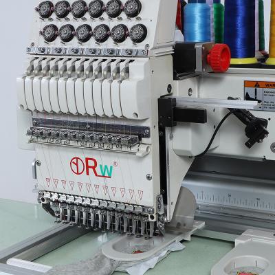 China Hotels New Craigslist Listing Needle Tie Pe800 Multineedle Embroidery Machine for sale