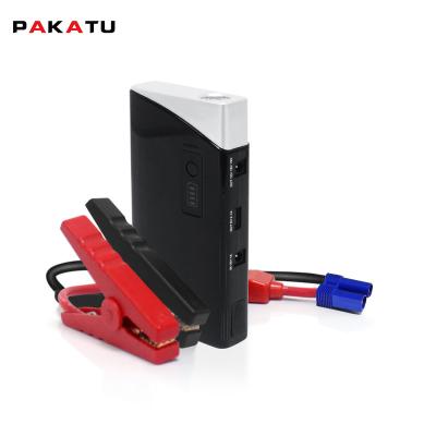 China 2022 Hot Super Touring Car Capacitor Car Jump Starter With Funtion Fast Charging Car Jump Starter Car Power Bank Capacitor for sale