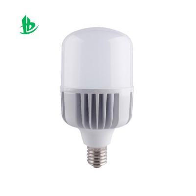 China Simple modern led light bulb good prices home office store 20w e27 b22 indoor raw material die cast led bulbs for sale