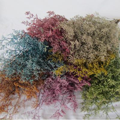 China Decoration Factory Direct Sales of Love Grass  for Wedding,Thanksgiving,Valentine,Christmas for sale