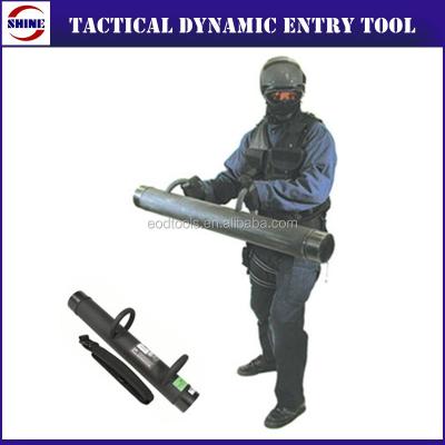 China Dynamic Entry Tool Door Tactical Ram for sale