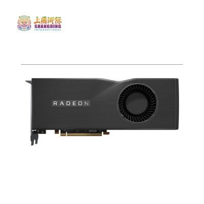 China Good Price90hx/170hx/50hx/30hx Workstation GPU Card 24GB/12gb Graphics Cards for sale