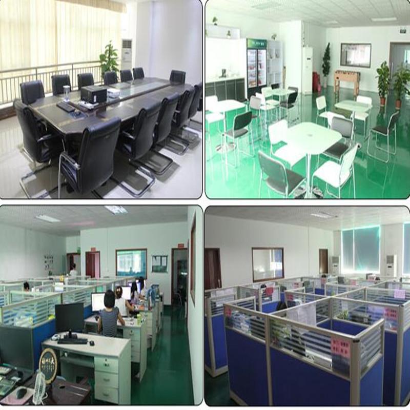 Verified China supplier - Shenzhen Lv Heng LED Technology Co.,Ltd