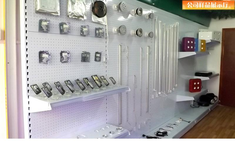 Verified China supplier - Shenzhen Lv Heng LED Technology Co.,Ltd