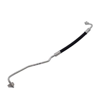 China 2138300702 New Auto AC Cooling System Hose For Mercedes Benz W213 Standrad for sale