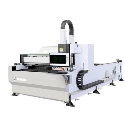 China intelaser2 automated laser loading cutter for sale