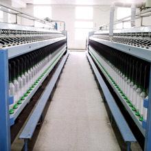 Verified China supplier - Hebei Weaver Textile Co., Ltd.