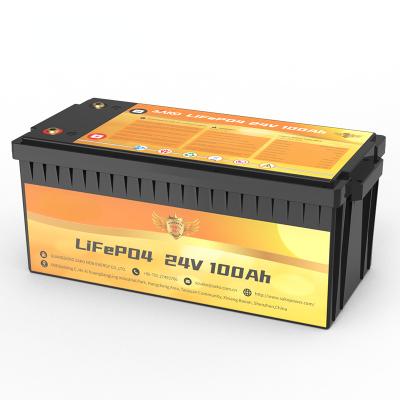 China Long Cycle Life Gamma Li-MAX Lithium Iron lifepo4 12v 200ah battery for lead acid electric bike for sale