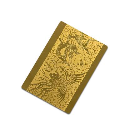 China Building Foshan Factory 304 Stainless Steel Hairline Gold Elevator Door Leaf Panels Etched for sale