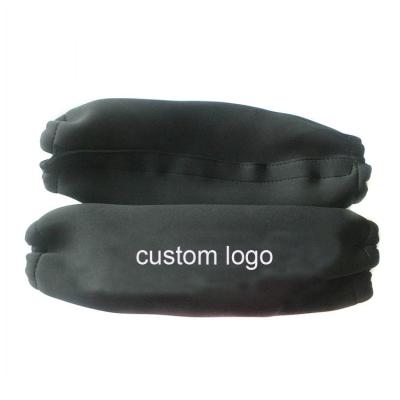 China New China-chic high strength custom made neoprene fender protector for sale