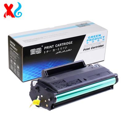 China COMPATIBLE PC-218 PC218 toner cartridge compatible for Pantum M6508 M6558N M6608N for sale