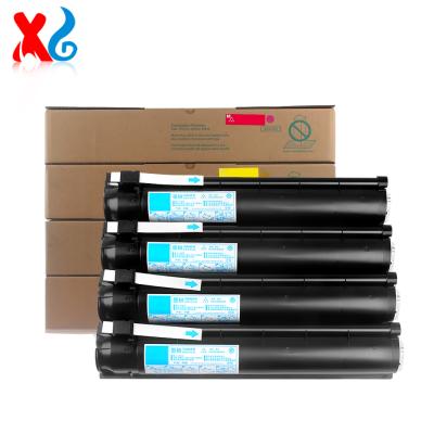 China Compatible FC25 toner cartridge COMPATIBLE for Toshiba E-studio color toner 2040C 2540C 3040C 3540C 4540 4540C for sale