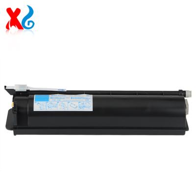 China COMPATIBLE T-5070C T 5070 toner cartridge compatible for Toshiba E-STUDIO 257 307 357 457 457 507 257SD 307SD 357SD 457SD toner for sale