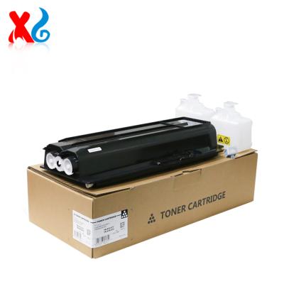 China COMPATIBLE TK475 TK477 TK478 TK479 toner cartridge compatible for Kyocera FS6025 FS6525 FS6030 FS 6025 6525 6030 Taskalfa 255 305 for sale