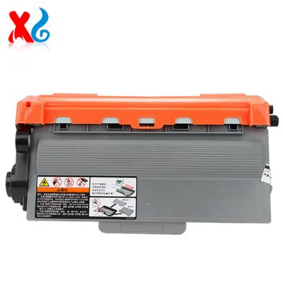 China Compatible toner cartridge COMPATIBLE for Brother TN3360 TN3390 TN3392 TN3370 TN3395 HL-5440 5450DN 5470DW 6180DW MFC-8510DN 8710DW 8910DW for sale