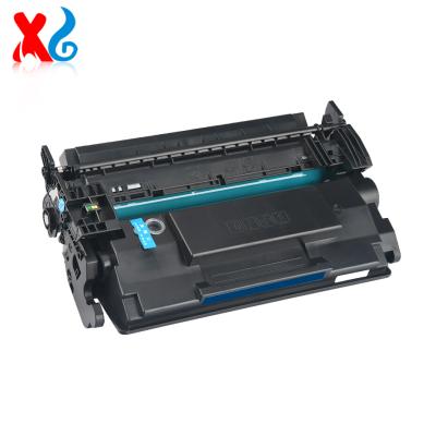 China COMPATIBLE CRG-041H Compatible Toner Cartridge For Canon imageCLASS MF525dw LBP312x Toner for sale