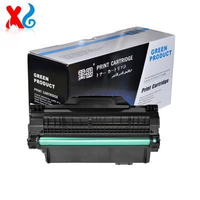 China COMPATIBLE MLT-D105L D105 1052L 1053L toner cartridge compatible for Samsung ML1910 ML1911 ML1915 ML2525 ML2580 ML4600 SCX 4610 4605 1600 for sale