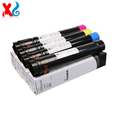 China COMPATIBLE toner cartridge compatible for Xerox Workcentre 7525 7530 7535 7545 7556 7830 7835 7840 7855 7970 for sale