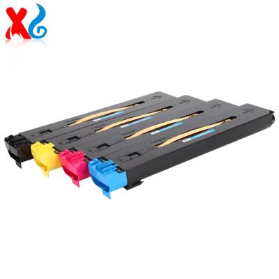 China COMPATIBLE toner cartridge compatible for Xerox dc 240 242 250 252 DCC 5540 6550 7550 wc 7655 7665 7675 7755 7765 7775 for sale