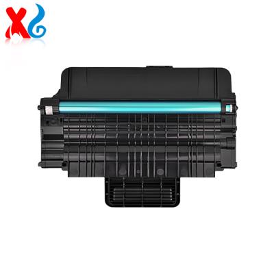 China COMPATIBLE Toner Cartridge Replacement For Xerox Workcentre WC 3210 Toner 3220 for sale