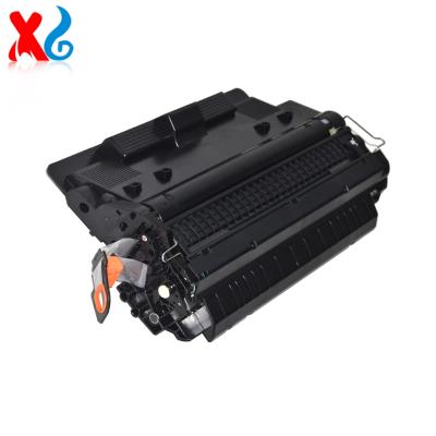 China COMPATIBLE toner cartridge compatible for HP CZ192A 93A M435nw M701 M706 192A for sale