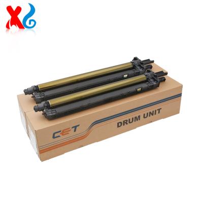 China COMPATIBLE DR-618 compatible for Konica Minolta Bizhub C450I c550i c650i c750i drum unit for sale