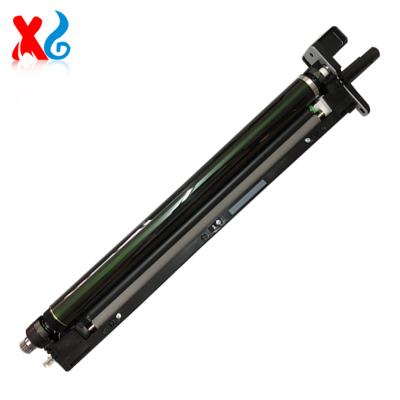 China COMPATIBLE CLT-R806 CLT R806 Drum Unit Replacement For Samsung X7400 X7500 X7600 X7400LX X7500GX X7600GX for sale