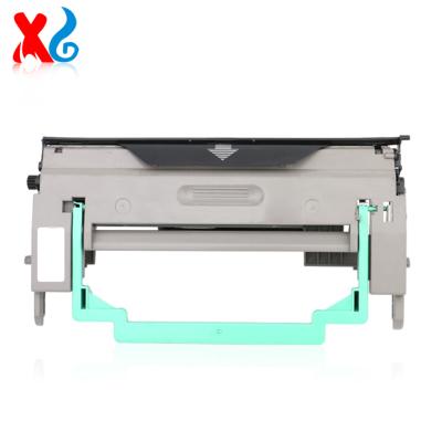 China Compatible drum unit COMPATIBLE for Epson EPL-6200L 6200N 6200T 6200 drum unit for sale