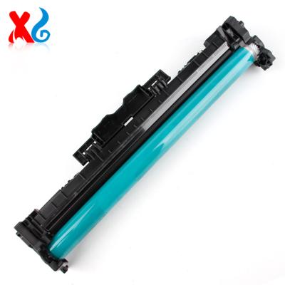 China COMPATIBLE CF232A 32A Drum Imaging Unit Compatible For HP LaserJet Pro MFP M227fdw M227fdn M227d M227Sdn M203dw M203dn Drum for sale