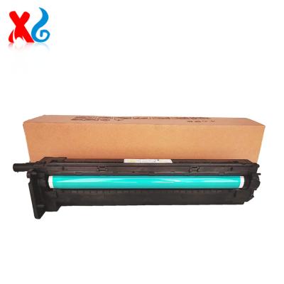 China COMPATIBLE CF257A 57A Drum unit compatible for HP LaserJet M436n M436dn M436nda M433a M437a M439 for sale