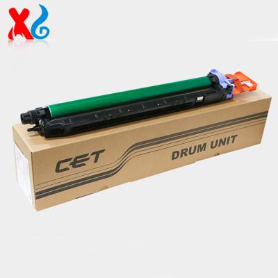 China COMPATIBLE Long Life DR512 Compatible Drum Unit For Konica Minolta Bizhub C221 C224 C284E C364E C454E Drum Unit 130,000PAGES for sale