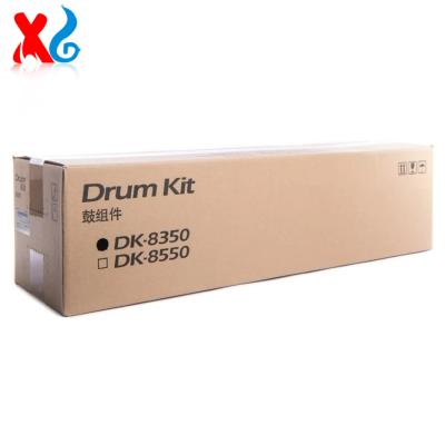 China DK-8350 Drum Unit COMPATIBLE for Kyocera TASKalfa 2552ci 3252ci 2553ci 3253ci DK8350 Drum Unit Kit 302L793050 2L793050 for sale