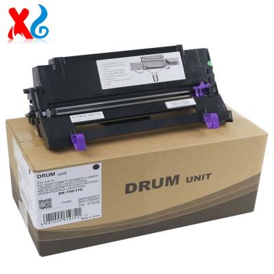 China COMPATIBLE DK-150 153 drum unit 170 173 for KYOCERA ECOSYS M2035dn 2535dn P2035d 2135d 2135dn FS-1028 1128MFP FS-1120D 1320D 1350DN 1370DN for sale